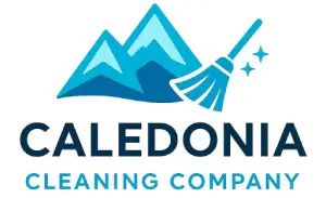 cleaningagencyedinburgh.co.uk